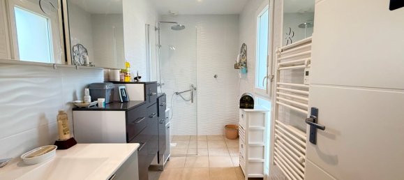 Casa de 2 dormitorios en Pourrieres, France No. 343402 6