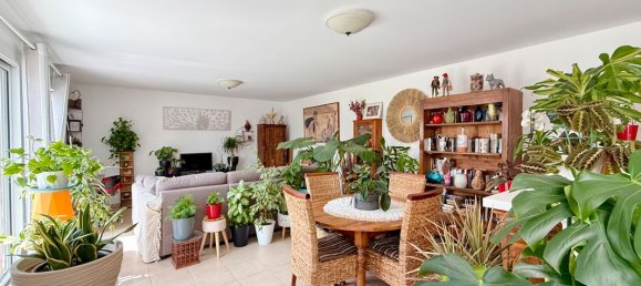 Casa de 2 dormitorios en Pourrieres, France No. 343402 10