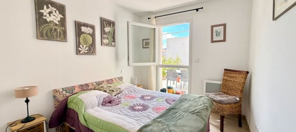 Casa de 2 dormitorios en Pourrieres, France No. 343402 4