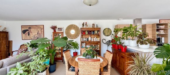 Casa de 2 dormitorios en Pourrieres, France No. 343402 3