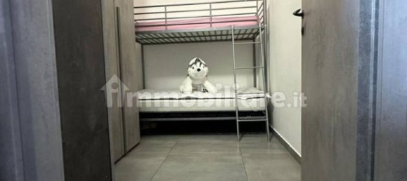 2 غرف نوم شقة في Milan, Italy رقم 314291 14