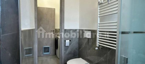 2 غرف نوم شقة في Milan, Italy رقم 314291 24