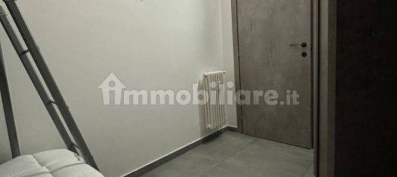 2 غرف نوم شقة في Milan, Italy رقم 314291 12