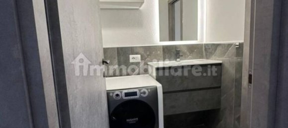 2 غرف نوم شقة في Milan, Italy رقم 314291 23