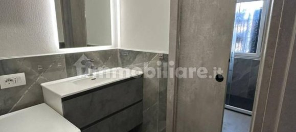 2 غرف نوم شقة في Milan, Italy رقم 314291 9