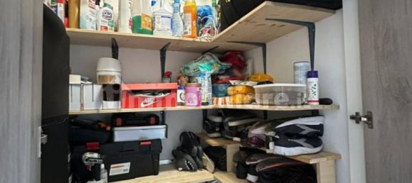 2 غرف نوم شقة في Milan, Italy رقم 314291 18