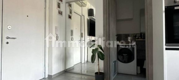 2 غرف نوم شقة في Milan, Italy رقم 314291 20