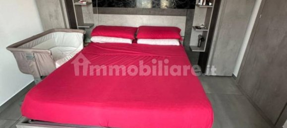 2 غرف نوم شقة في Milan, Italy رقم 314291 6