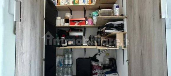 2 غرف نوم شقة في Milan, Italy رقم 314291 4