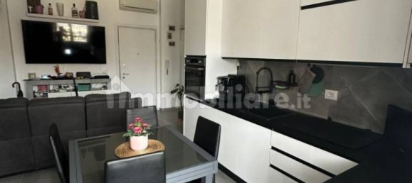 2 غرف نوم شقة في Milan, Italy رقم 314291 22