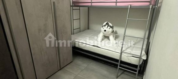 2 غرف نوم شقة في Milan, Italy رقم 314291 15