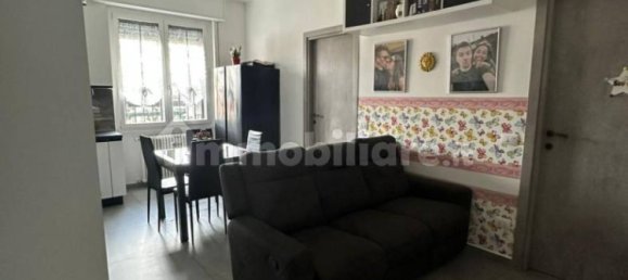 2 غرف نوم شقة في Milan, Italy رقم 314291 5