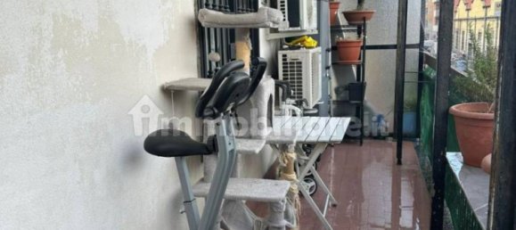 2 غرف نوم شقة في Milan, Italy رقم 314291 7