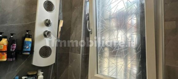 2 غرف نوم شقة في Milan, Italy رقم 314291 21