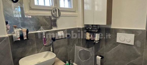 2 غرف نوم شقة في Milan, Italy رقم 314291 10