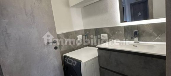 2 غرف نوم شقة في Milan, Italy رقم 314291 11