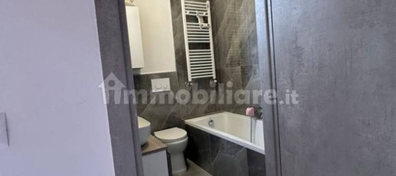 2 غرف نوم شقة في Milan, Italy رقم 314291 19