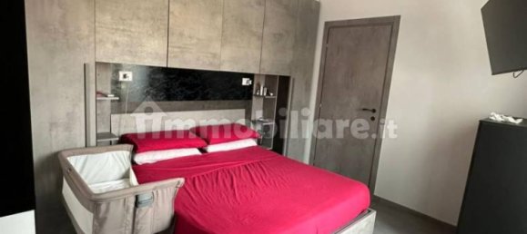2 غرف نوم شقة في Milan, Italy رقم 314291 8