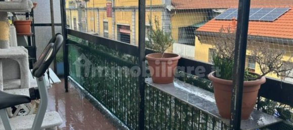 2 غرف نوم شقة في Milan, Italy رقم 314291 16