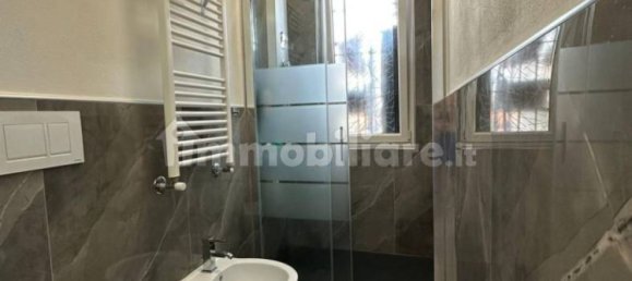 2 غرف نوم شقة في Milan, Italy رقم 314291 13