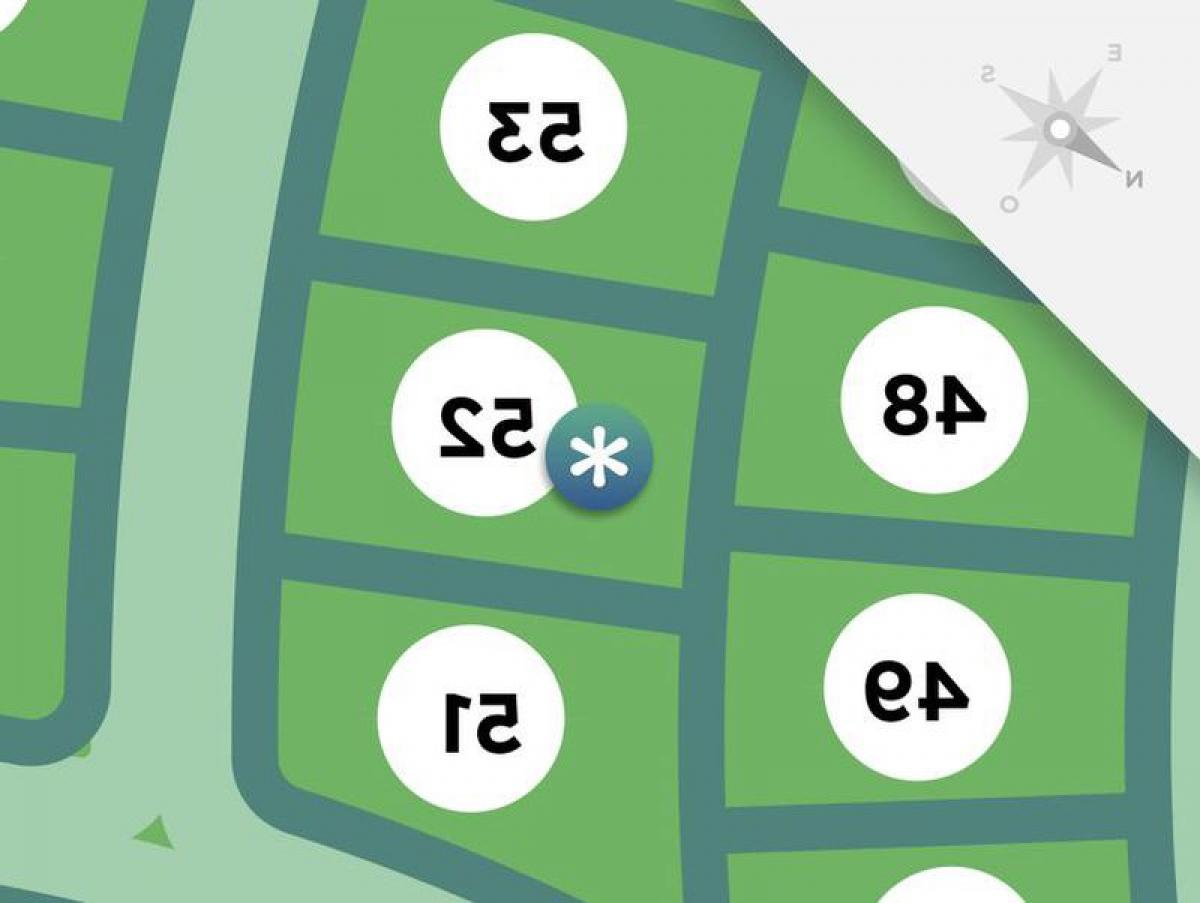 Terreno en Mar del Plata, Argentina No. 118641