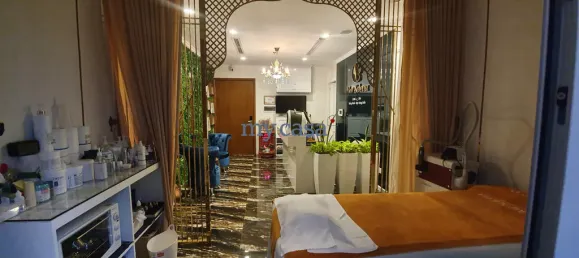 1 bedroom Apartment in Ho Chi Minh, Vietnam No. 8335 2