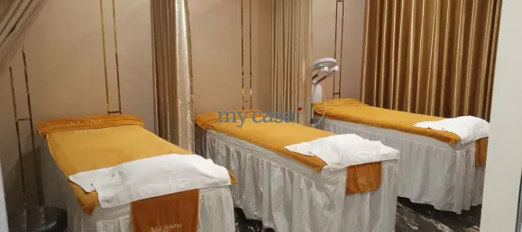 1 bedroom Apartment in Ho Chi Minh, Vietnam No. 8335 4