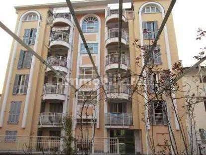 2 chambres Appartement à Voghera, Italy No. 288142