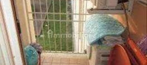 2 chambres Appartement à Voghera, Italy No. 288142 7