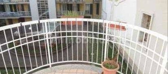 2 chambres Appartement à Voghera, Italy No. 288142 6