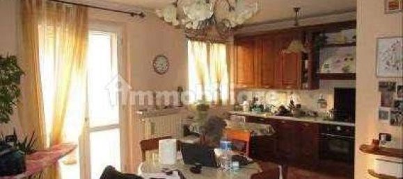 2 chambres Appartement à Voghera, Italy No. 288142 4