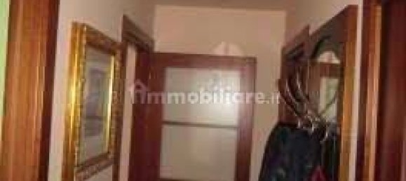 2 chambres Appartement à Voghera, Italy No. 288142 10