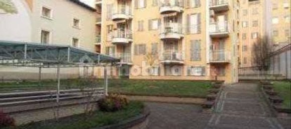 2 chambres Appartement à Voghera, Italy No. 288142 3