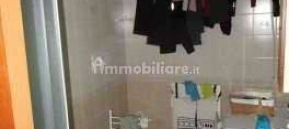 2 chambres Appartement à Voghera, Italy No. 288142 11