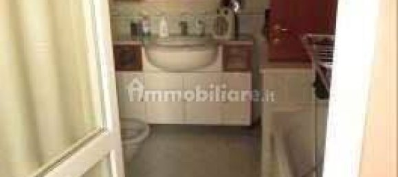 2 chambres Appartement à Voghera, Italy No. 288142 8