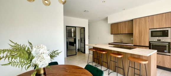 3 غرف نوم منزل في Tournon-sur-Rhone, France رقم 298636 3