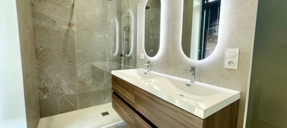 3 غرف نوم منزل في Tournon-sur-Rhone, France رقم 298636 7