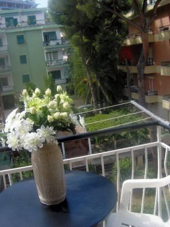 Apartamento de 3 habitaciónes en Alassio, Italy No. 125441