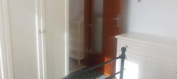 Apartamento de 3 habitaciónes en Alassio, Italy No. 125441 9