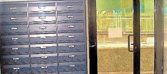 Apartamento de 3 habitaciónes en Alassio, Italy No. 125441 15