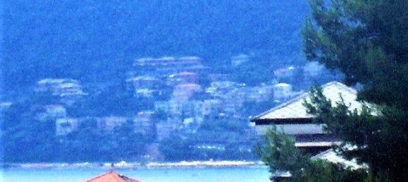 Apartamento de 3 habitaciónes en Alassio, Italy No. 125441 13