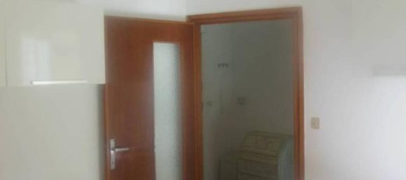 Apartamento de 3 habitaciónes en Alassio, Italy No. 125441 6