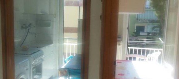 Apartamento de 3 habitaciónes en Alassio, Italy No. 125441 7