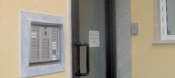 Apartamento de 3 habitaciónes en Alassio, Italy No. 125441 16