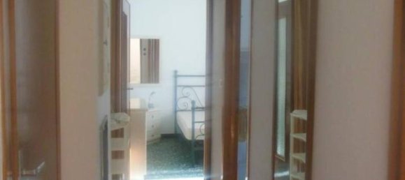 Apartamento de 3 habitaciónes en Alassio, Italy No. 125441 12