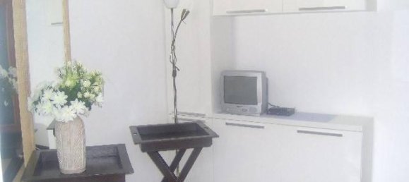 Apartamento de 3 habitaciónes en Alassio, Italy No. 125441 5