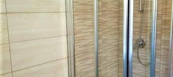 Apartamento de 3 habitaciónes en Alassio, Italy No. 125441 4