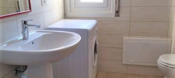 Apartamento de 3 habitaciónes en Alassio, Italy No. 125441 2