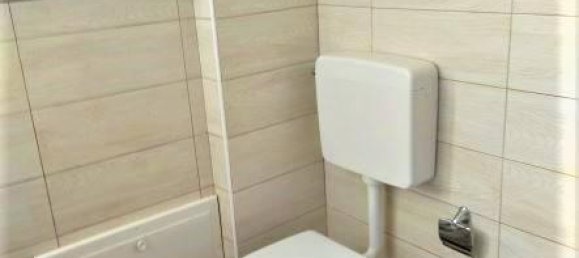 Apartamento de 3 habitaciónes en Alassio, Italy No. 125441 3