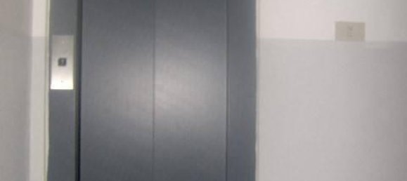 Apartamento de 3 habitaciónes en Alassio, Italy No. 125441 14